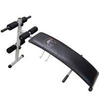 fitness-kosa-klupa-plus-sub-2071