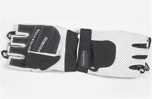 fitnes-rukavice-pwg8111-l