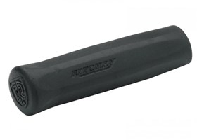 ritchey-ruc-kor-true-grips-black-122mm