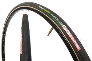 sp-guma-vittoria-rally-23-700-tubular