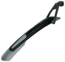 blatobran-sks-pvc-28-29-x-blade