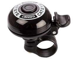 zvonce-cat-eye-pb-200-comet-blk