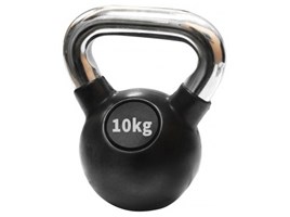 rucni-teg-gumiran-10-kg