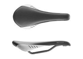 sediste-fizik-gobi-xm-karbon-black-white