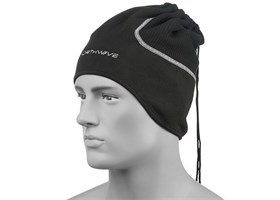 kapa-northwave-new-pulse-black