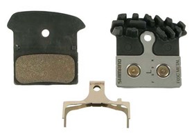 shimano-pakne-za-disc-koc-br-m985-metal