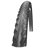 sp-guma-schwalbe-37-622-advancer-pp