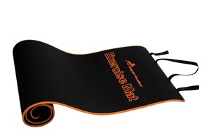 capriolo-strunjaca-tanja-0-6cm