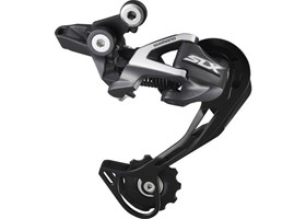 shimano-zadnji-menjac-rd-m670sgs