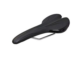 sediste-velo-3289-black