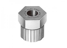 kljuc-shimano-tl-fw30-za-skidanje-navojnih-lancanika