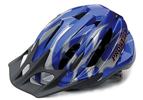 kaciga-prowell-x5-speedfire-plava-58-62-m