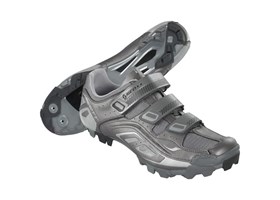 scott-sprinterice-mtb-comp-anthracite-2012-44