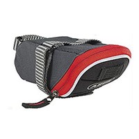 abus-euston-st-3080