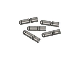 shimano-pin-za-lanac-11-brzina-kom