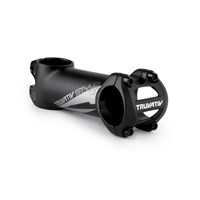 truvativ-lula-stylo-t20-31-8mm-100mm