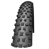 sp-guma-schwalbe-54-622-rocket-ron-liteskin-hs438