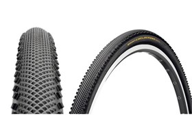 sp-guma-continental-700x42c-cyclocross-speed-black-black-skin
