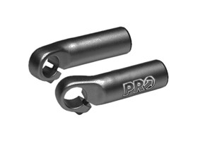 rogovi-volana-pro-univerzalni-black