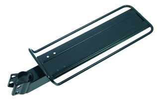 prtljaznik-sa-montazom-na-stub-sedista-pvc