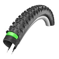 sp-guma-schwalbe-54-622-smart-sam-plus-hs367