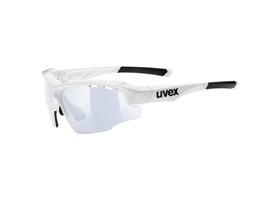 uvex-naocare-sgl-107-white