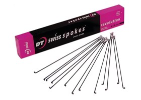 zbice-dt-swiss-revolution-262mm-black-sa-alu-niplama