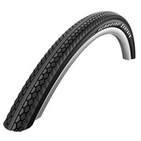 sp-guma-schwalbe-37-622-century-k-guard-hs458