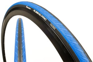 sp-guma-vittoria-rubino-pro-23-700-blue