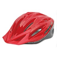 kaciga-prowell-f-2000-62-66cm-l-red