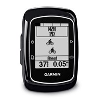 garmin-gps-edge-200