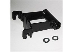 adapter-elite-thru-axle-za-stalak-race-pro-20mm