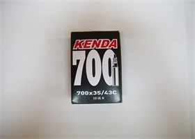 un-guma-622-35-43-kenda-48mm-f-v