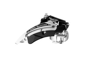 shimano-prednji-menjac-fd-tx50-6-6-7-brz-selna-34-9-adapter-31-8-28-6