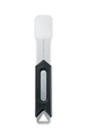 topeak-hydraulic-caliper-press