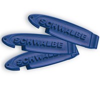 schwalbe-set-za-montiranje-gume