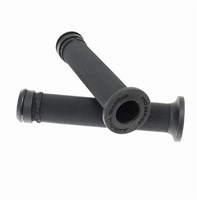 lizard-skins-rucke-kormana-aaron-chase-grip-black