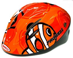 kaciga-prowell-a-21-nemo-orange-s
