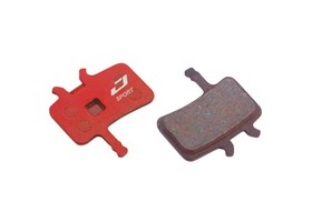 jagwire-pakne-za-disc-avid-bb7-juicy-red