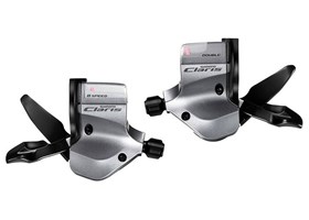 shimano-rucice-menjaca-sl-2400-3x8-claris