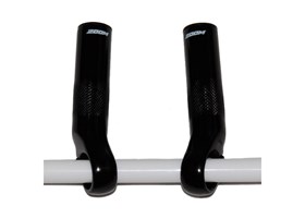 rogovi-mtb-alu-mt-32as-kratki-black