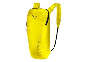 ranac-salewa-vector-ultralight-22-yellow-2015