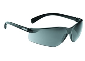 uvex-naocare-flash-black-smoke