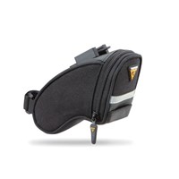 topeak-torbica-aero-wedge-packs-micro