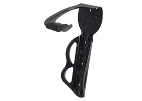 nosac-bicikle-na-zid-sw-608c-black