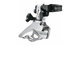 shimano-prednji-menjac-fd-m986-10-brz-selna-34-9-adapter-31-8-28-6