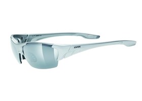 uvex-naocare-blaze-silver-mat-silver