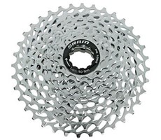 sram-racna-x-7-pg1050-10-brzina