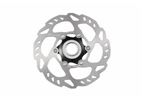 shimano-rotor-disc-kocnice-sm-rt68-160mm