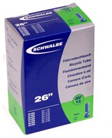 un-guma-schwalbe-av13-wp-40-62-559-40mm